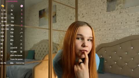 Snapshot of althenabrach chatting on 02/08/25, 08:10 Betty online show from 02/08/25, 08:10