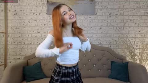 Snapshot of althenabrach chatting on 02/10/25, 08:10 Betty online show from 02/10/25, 08:10