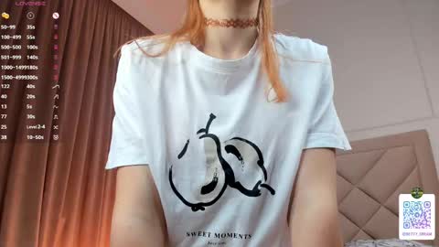 Snapshot of althenabrach chatting on 02/21/25, 11:32 Betty online show from 02/21/25, 11:32