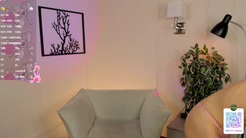 Snapshot of althenabrach chatting on 02/27/25, 11:15 Betty online show from 02/27/25, 11:15