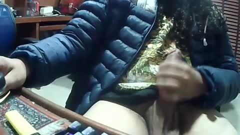 althrak online show from 01/06/25, 07:31