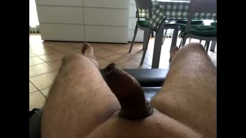 kenzo online show from 04/05/26, 08:55