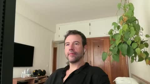alto1e90br online show from 02/02/26, 07:12