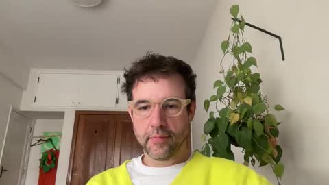 alto1e90br online show from 03/26/26, 04:12
