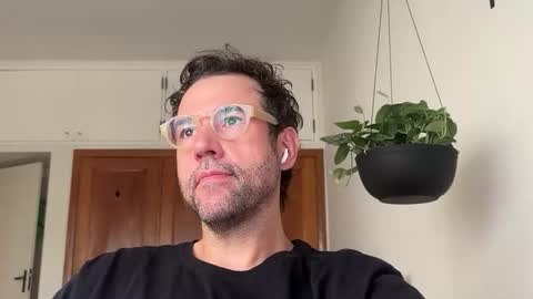 alto1e90br online show from 05/18/26, 02:23
