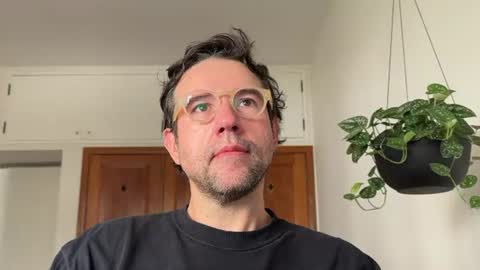 alto1e90br online show from 07/11/26, 04:43