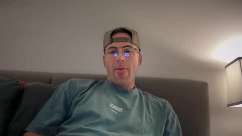 altoknights1 online show from 05/05/26, 12:51