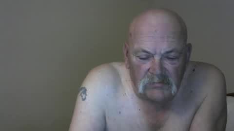 Snapshot of altoplay69 chatting on 12/03/25, 06:10 altoplay69 online show from 12/03/25, 06:10