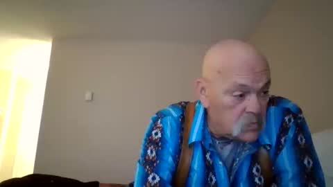 Snapshot of altoplay69 chatting on 12/03/25, 07:45 altoplay69 online show from 12/03/25, 07:45