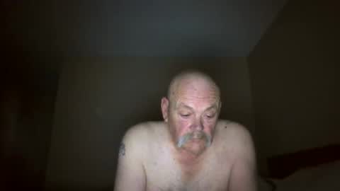 Snapshot of altoplay69 chatting on 12/05/25, 11:41 altoplay69 online show from 12/05/25, 11:41