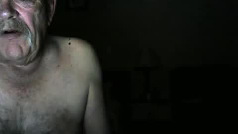altoplay69 online show from 01/09/26, 05:32