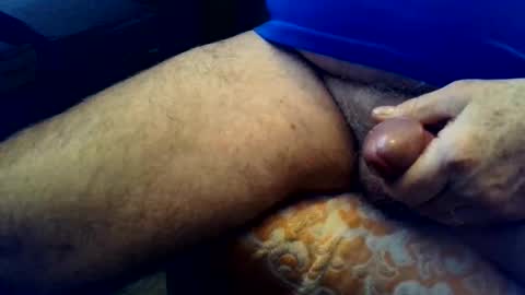 altra21 online show from 03/11/25, 01:12