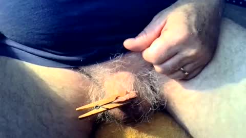 altra21 online show from 09/18/25, 08:27