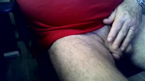 altra21 online show from 10/13/25, 09:42