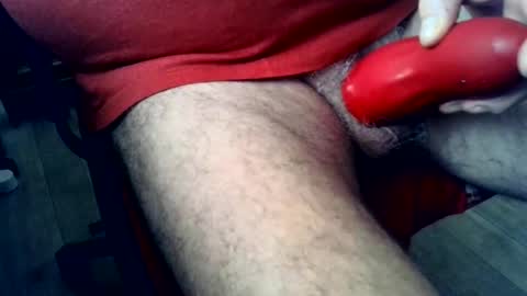 altra21 online show from 10/22/25, 11:32