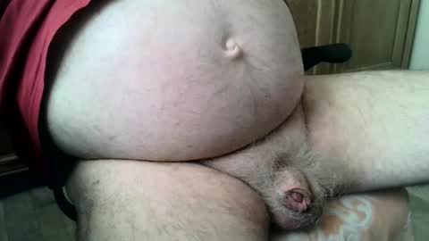 altra21 online show from 05/08/26, 11:37