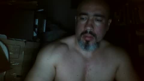 Altus online show from 03/02/25, 04:50