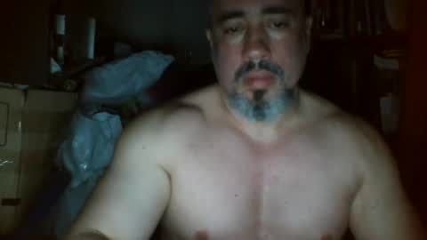 Altus online show from 03/05/25, 04:13