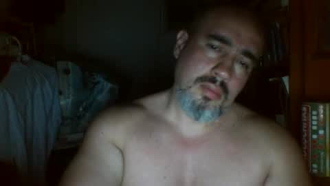 Altus online show from 03/28/26, 05:51