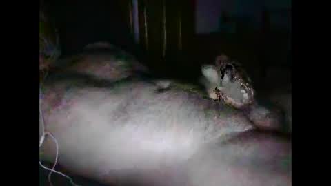 alucard5757 online show from 12/26/24, 03:20