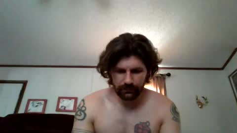 Snapshot of alucard666666666 chatting on 06/21/26, 08:00 J online show from 06/21/26, 08:00