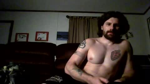 Snapshot of alucard666666666 chatting on 08/01/26, 03:50 J online show from 08/01/26, 03:50