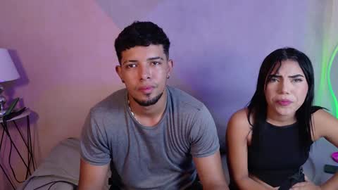 Snapshot of alucard_smith_ chatting on 09/12/25, 11:48 Smith and lucy online show from 09/12/25, 11:48