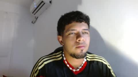 Snapshot of alucard_smith_ chatting on 09/22/25, 12:34 Smith and lucy online show from 09/22/25, 12:34