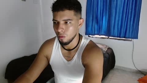 Snapshot of alucard_smith_ chatting on 04/09/26, 02:22 Smith and lucy online show from 04/09/26, 02:22