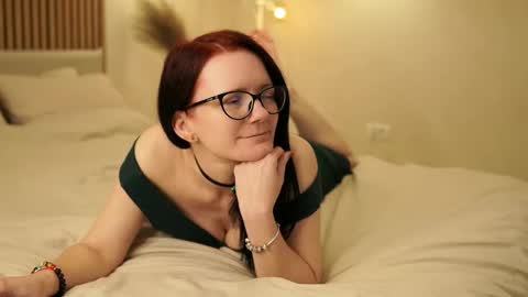 Snapshot of alucidreaming chatting on 03/14/26, 07:30 Lucid Dreaming online show from 03/14/26, 07:30