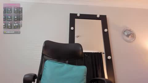 alukardbig online show from 01/10/26, 03:25