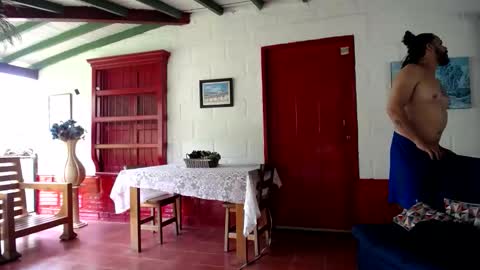 alukardbig online show from 03/03/26, 05:52