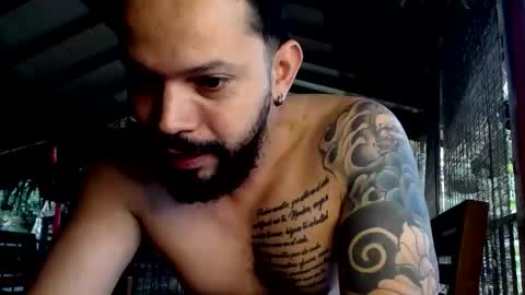 alukardbig online show from 03/04/26, 06:36