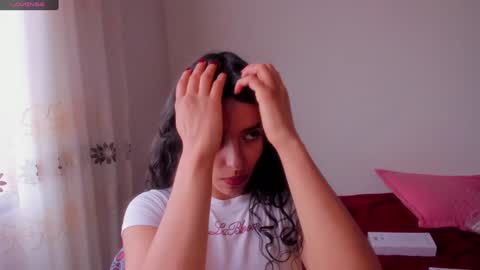 Snapshot of aluna_0310 chatting on 12/09/24, 06:46 . . online show from 12/09/24, 06:46