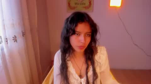 . .  online show from 07/10/26, 10:45