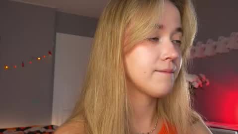 Amelia NEXT STREAM  online show from 10/28/25, 01:58