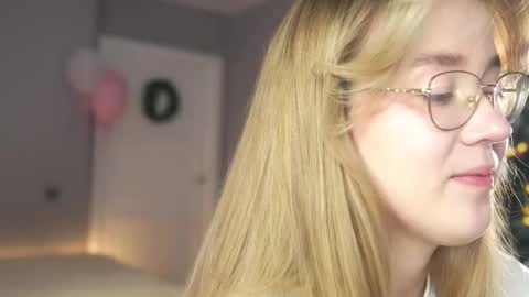 Amelia NEXT STREAM  online show from 01/12/26, 02:11