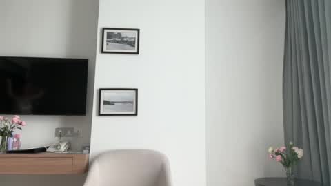 Amelia NEXT STREAM  online show from 02/27/26, 02:00