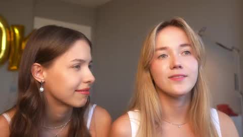 Snapshot of aluntick chatting on 04/21/26, 04:34 Amelia NEXT STREAM online show from 04/21/26, 04:34