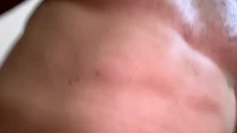 alvaro30mad online show from 12/25/24, 05:58