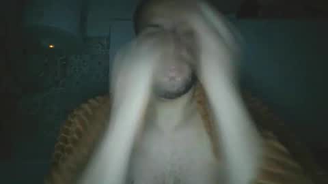 alvaro_y_sara online show from 04/02/26, 01:03