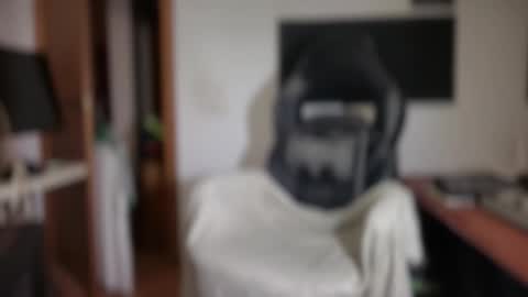 Balearicsex11 online show from 12/22/25, 12:40