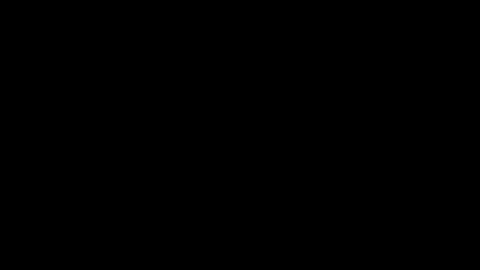 Snapshot of alves_anna chatting on 02/21/26, 06:03 nna alves online show from 02/21/26, 06:03