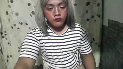 alvin4759 online show from 11/25/25, 11:43