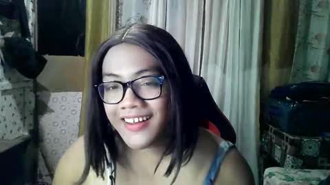 alvin4759 online show from 01/12/26, 11:37