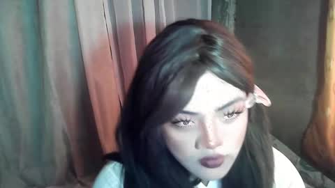 Snapshot of alvin4759 chatting on 04/10/26, 02:39 alvin4759 online show from 04/10/26, 02:39