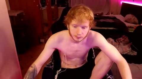 Snapshot of alvin__main chatting on 02/21/25, 09:00 Alvin Puska -- online show from 02/21/25, 09:00