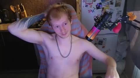 Snapshot of alvin__main chatting on 09/12/25, 10:59 Alvin Puska -- online show from 09/12/25, 10:59