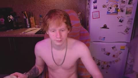 Alvin Puska --    online show from 01/09/26, 07:37