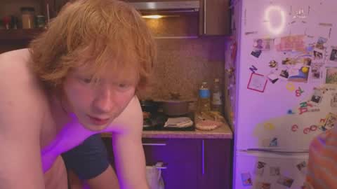 Alvin Puska --    online show from 04/11/26, 10:47